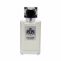 عطر زنانه، برند آلفامونته، سری دل اکوا (Dell Acqua)، حجم 100 میل
