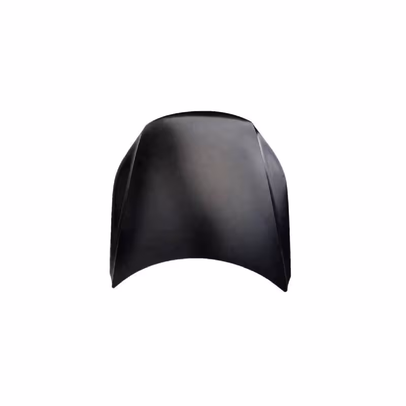 کاپوت هن تنگ X7