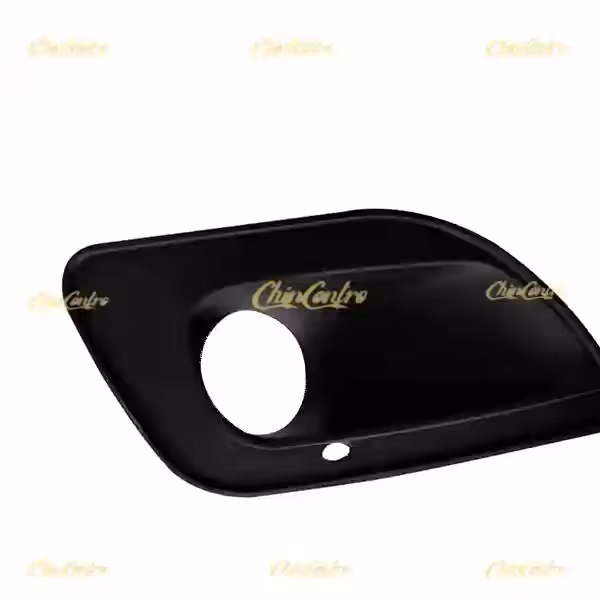 قاب مه شکن جلو راست ام وي ام 315 قديم