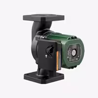 پمپ سیرکولاتور فلنچی کالمو مدل EVO 36-80F/200