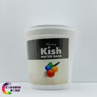خمیر تکسچر پتینه رونق کیش یک کیلوگرم
