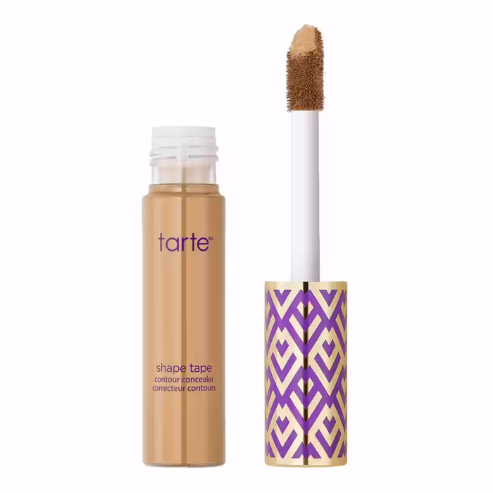 قیمت کانسیلر تارت مدل شیپ تیپ tarte اصلی