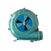 دستگاه دمنده پارسیان مدل 2-INCH