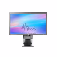 مانیتور استوک 23 اینچ اچ پی مدل HP Z23I پنل IPS