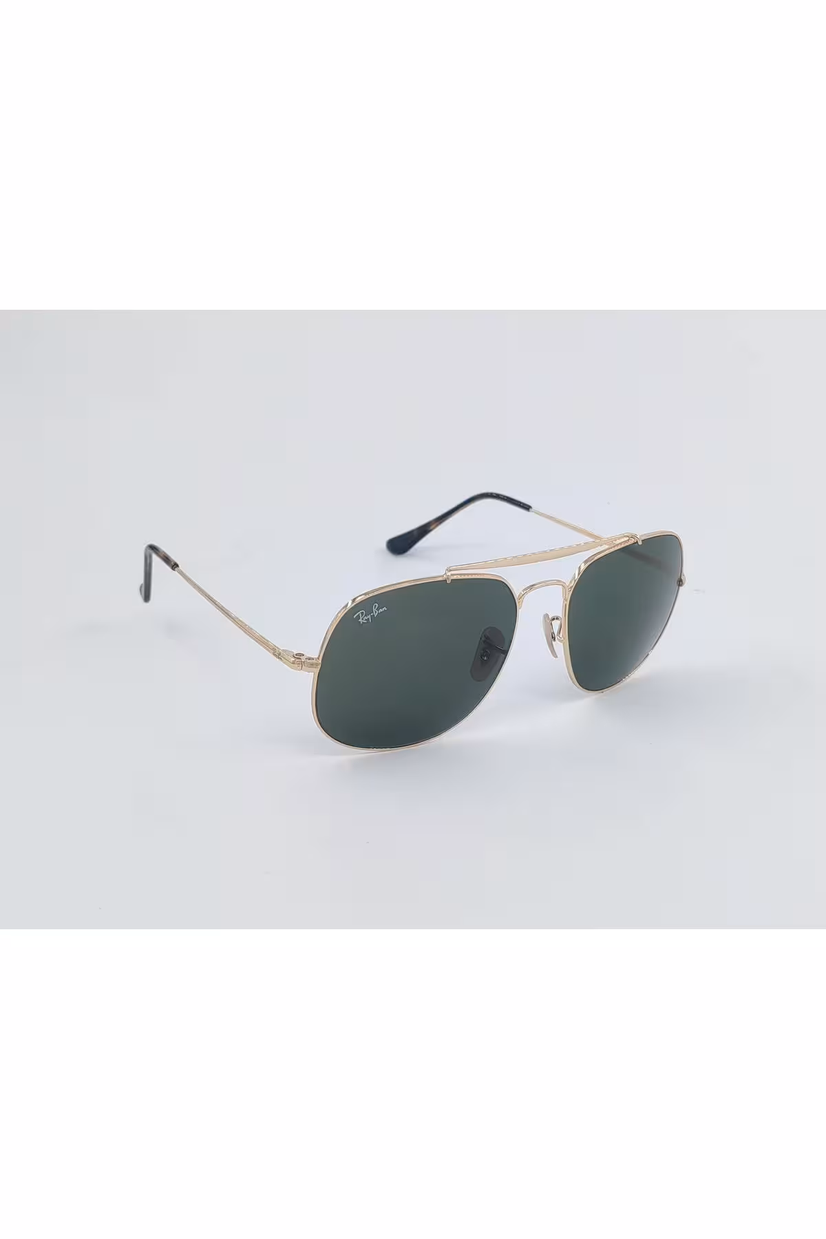 عینک آفتابی مردانه و زنانه 0RB 001 57 یونیکس Ray-Ban