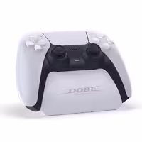 Dobe Display Stand for Dualsense
