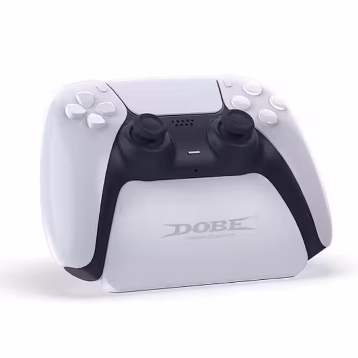 Dobe Display Stand for Dualsense