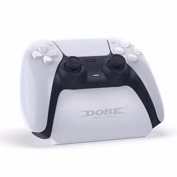 Dobe Display Stand for Dualsense