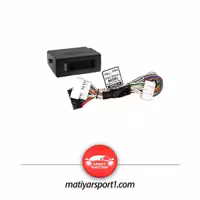 پاور ویندوز ماکسیما