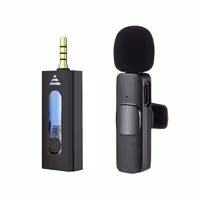 میکروفن DETEX مدلDMW33 AUX