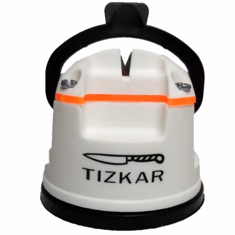 چاقو تیز کن اهرمی تیز کار مدل HL150 | کالا مکس