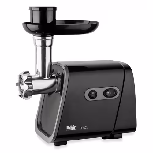 چرخ گوشت فکر مدل Force 2000