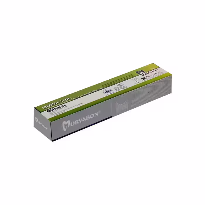 ژل کلرهگزیدین مروابن Morvabon – Morva Sept Gel