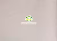کاغذ دیواری نوجوان طرح پیچک صورتی آلبوم برندون (BRANDON) کد:7732