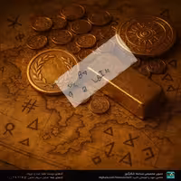 پیچ گوشتی شارژی چکشی 18 ولت بوش مدل فوق هوشمند GSB 18V-50 Brushless   3 Battery