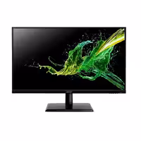 مانیتور 24 اینچ ایسر EK241Y