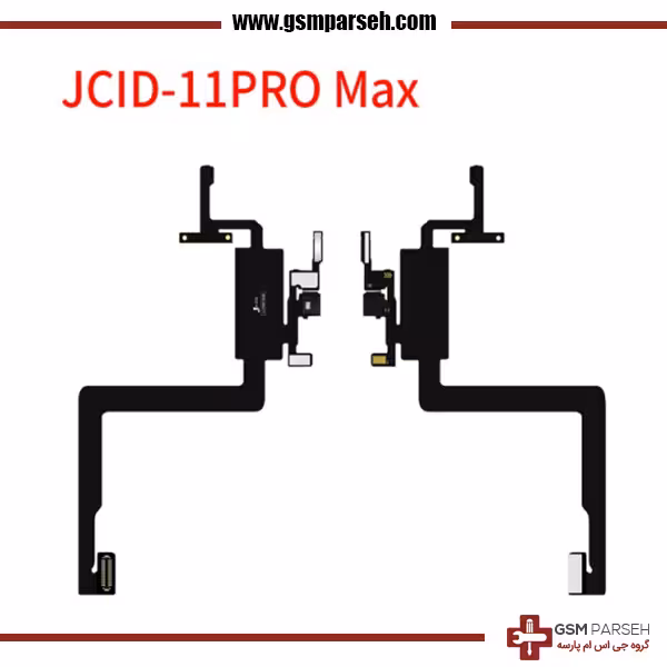 خمیر قلع دمای ذوب 183 درجه Ma Ant
