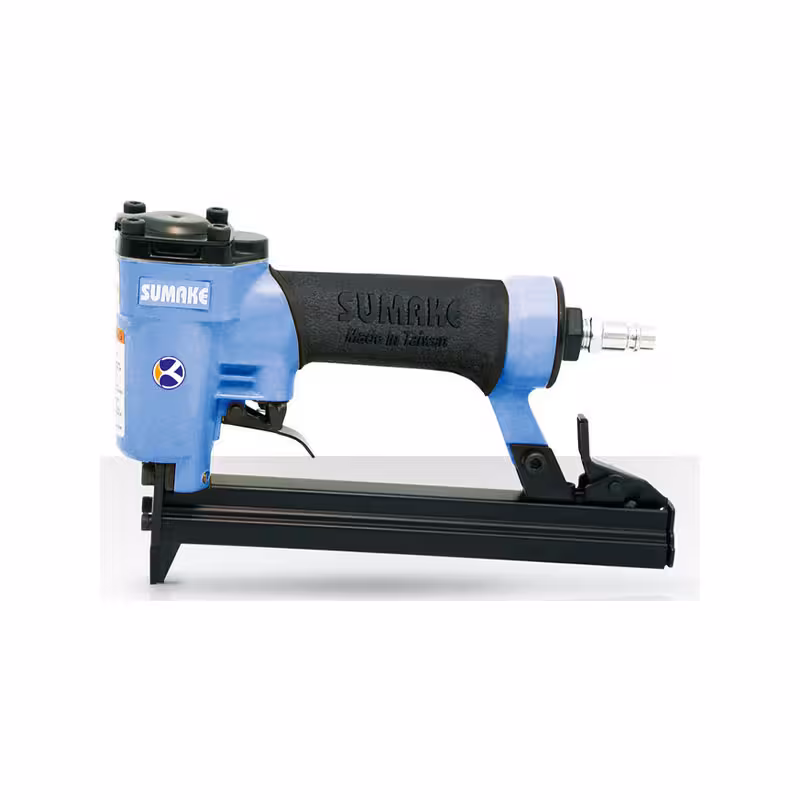 منگنه کوب بادی مدل 16-80 سوماک