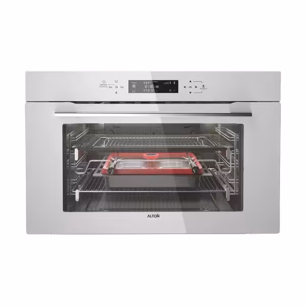 فر توکار V905W آلتون