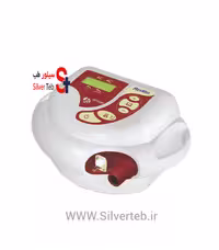 ونتیلاتور Resmed مدل VS INTEGRA