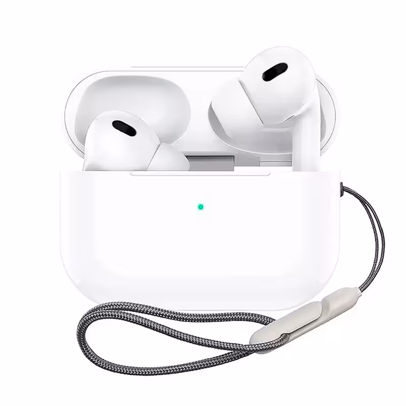 هندزفری بلوتوثی ریمکس مدل AirPods Pro 2 ANCکد2777