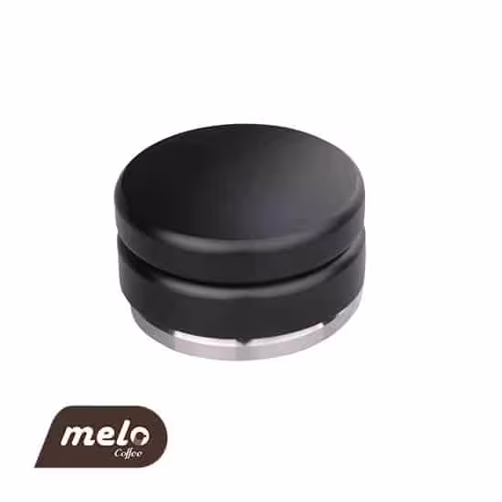 ست لولر(Set leveler) 58mm