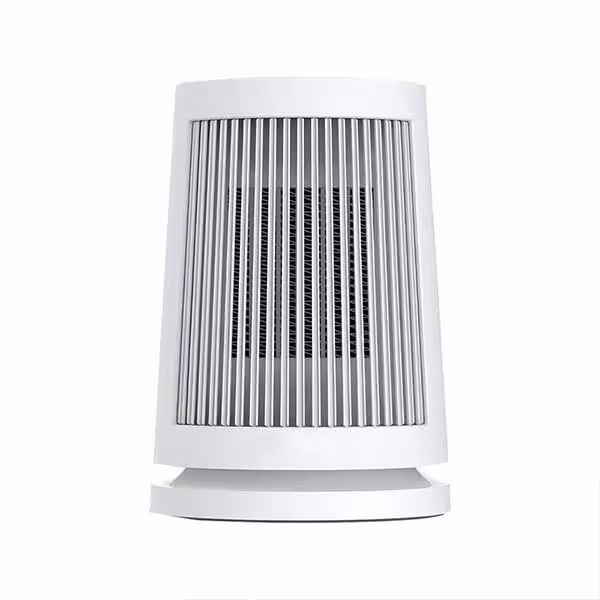 بخاری برقی شیائومی مدل Desktop Heater EU ZMNFJ01YMEU | چاوه