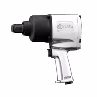 بکس بادی تفنگی درایو 1 اینچ مدل 801512 برند جنیوس GENIUS