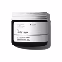 پودر 100٪ نیاسینامید اوردینری The Ordinary 100% Niacinamide Powder