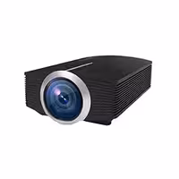 پروژکتور سانارکس مدل G500