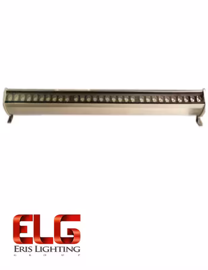 وال واشر ال ای دی 120 وات (LED Wall Washer)