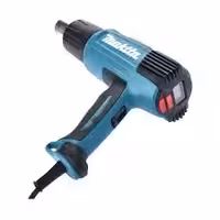 سشوار صنعتی ماکیتا مدل hg6530v