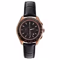 Omega Seamaster-Y