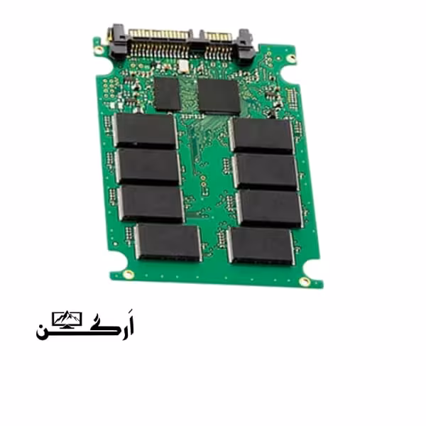 اس اس دی سرور اچ پی مدل 400GB PCIe 765034-B21