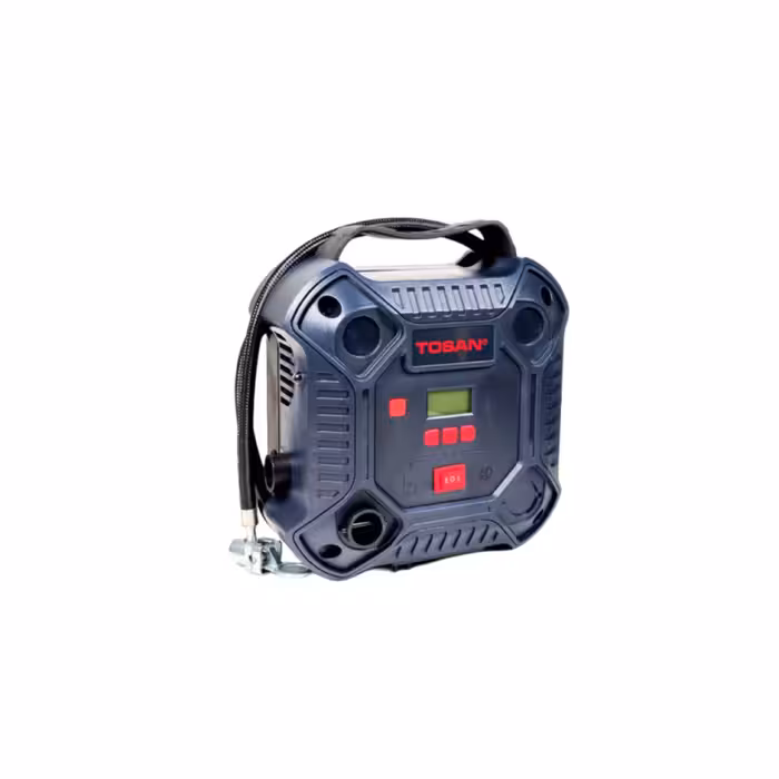 کمپرسور فندکی