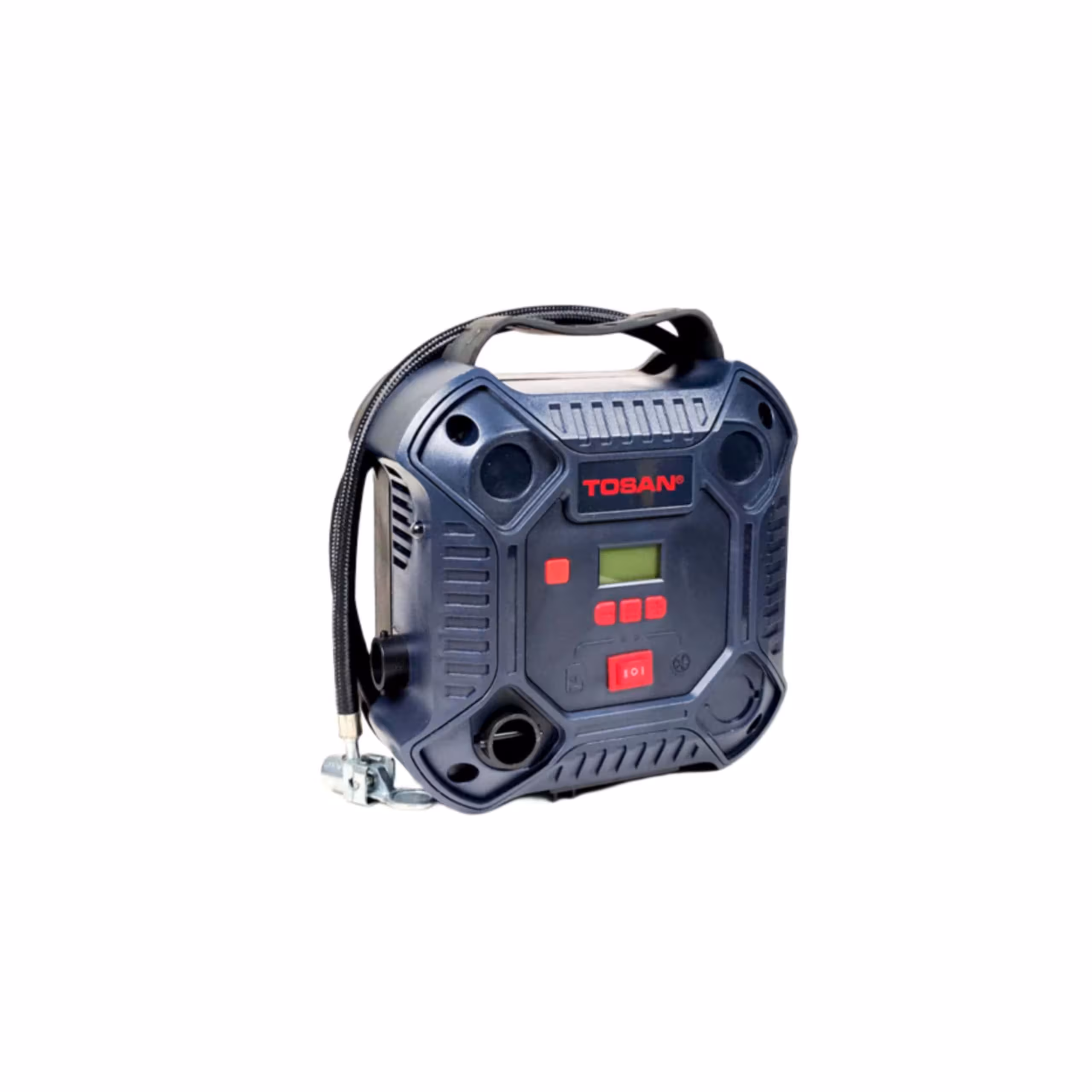 کمپرسور فندکی