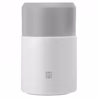 فلاسک غذای زولینگ همراه قاشق و حجم 700 ml مدل Zwilling Thermo