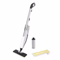 بخارشوی کرشر مدل SC2 Upright
