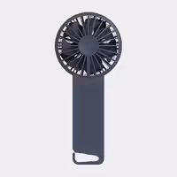 پنکه دستی VH F16 شیائومی