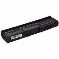 باتری لپ تاپ Acer Aspire 5590