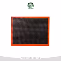 صفحه ایرمت چینی 30*40