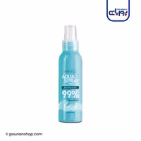 اسپری آبرسان Aqua Spray رووله اصل