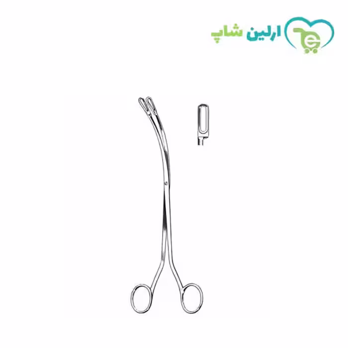 پنس صفرا