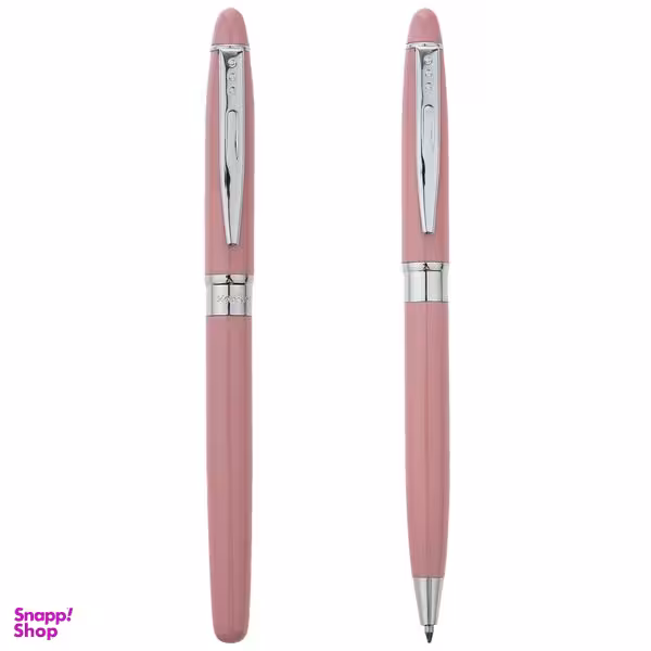 ست خودکار و روان نویس ملودی مدل M51