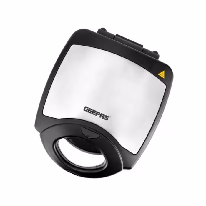 ساندویچ ساز جی پاس مدل GSM36528