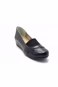 کفش مجلسی زنانه  راحتی تام ortopedik مادر – 6232