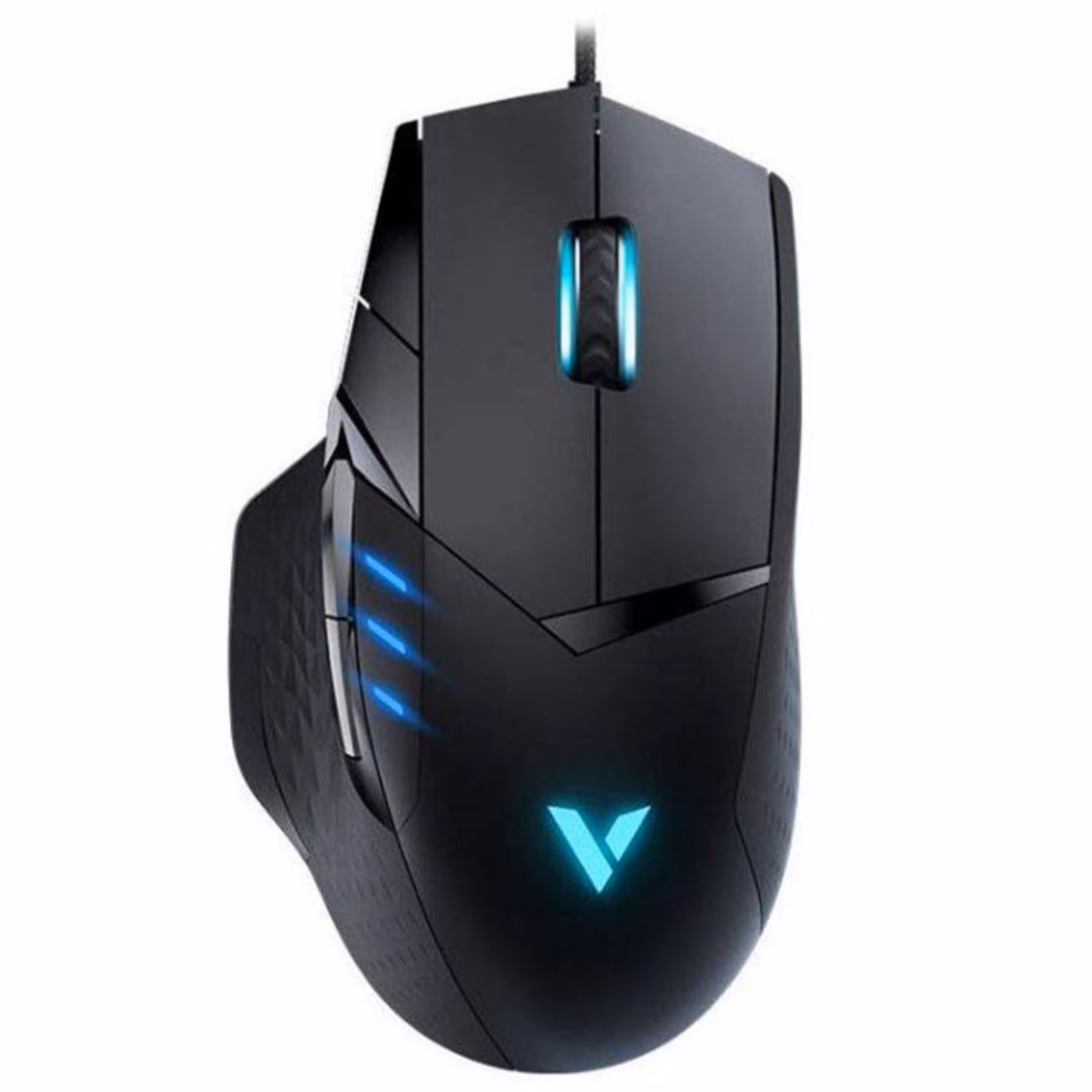 ماوس مخصوص بازی Rapoo VT300 با گارانتی 18 ماهه