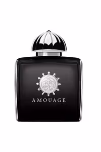 عطر ادکلن آمواج ممویر زنانه | Amouage Memoir woman