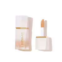 هایلایتر مایع شیگلم مدل GLOW BLOOM