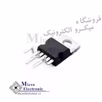 آی سی TDA2003